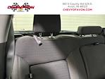 2022 GMC Sierra 1500 Crew Cab 4x4 Pickup for sale #P1287 - photo 24