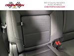 2022 GMC Sierra 1500 Crew Cab 4x4 Pickup for sale #P1287 - photo 25