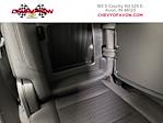 2022 GMC Sierra 1500 Crew Cab 4x4 Pickup for sale #P1287 - photo 26