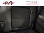 2022 GMC Sierra 1500 Crew Cab 4x4 Pickup for sale #P1287 - photo 28