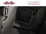 2022 GMC Sierra 1500 Crew Cab 4x4 Pickup for sale #P1287 - photo 29
