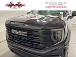 2022 GMC Sierra 1500 Crew Cab 4x4 Pickup for sale #P1287 - photo 3