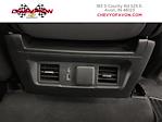 2022 GMC Sierra 1500 Crew Cab 4x4 Pickup for sale #P1287 - photo 30