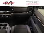 2022 GMC Sierra 1500 Crew Cab 4x4 Pickup for sale #P1287 - photo 31