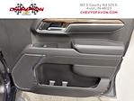 2022 GMC Sierra 1500 Crew Cab 4x4 Pickup for sale #P1287 - photo 32