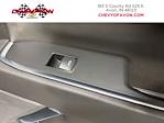 2022 GMC Sierra 1500 Crew Cab 4x4 Pickup for sale #P1287 - photo 33