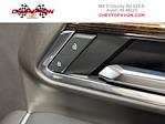 2022 GMC Sierra 1500 Crew Cab 4x4 Pickup for sale #P1287 - photo 34