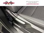2022 GMC Sierra 1500 Crew Cab 4x4 Pickup for sale #P1287 - photo 36