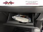 2022 GMC Sierra 1500 Crew Cab 4x4 Pickup for sale #P1287 - photo 38