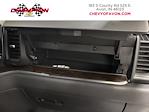 2022 GMC Sierra 1500 Crew Cab 4x4 Pickup for sale #P1287 - photo 39