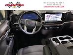 2022 GMC Sierra 1500 Crew Cab 4x4 Pickup for sale #P1287 - photo 40