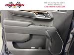2022 GMC Sierra 1500 Crew Cab 4x4 Pickup for sale #P1287 - photo 41