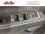 2022 GMC Sierra 1500 Crew Cab 4x4 Pickup for sale #P1287 - photo 42