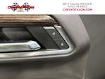 2022 GMC Sierra 1500 Crew Cab 4x4 Pickup for sale #P1287 - photo 43