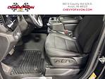 2022 GMC Sierra 1500 Crew Cab 4x4 Pickup for sale #P1287 - photo 44
