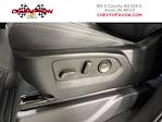 2022 GMC Sierra 1500 Crew Cab 4x4 Pickup for sale #P1287 - photo 45