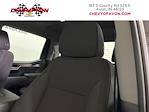 2022 GMC Sierra 1500 Crew Cab 4x4 Pickup for sale #P1287 - photo 46