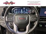 2022 GMC Sierra 1500 Crew Cab 4x4 Pickup for sale #P1287 - photo 47