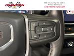 2022 GMC Sierra 1500 Crew Cab 4x4 Pickup for sale #P1287 - photo 48