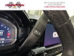 2022 GMC Sierra 1500 Crew Cab 4x4 Pickup for sale #P1287 - photo 49