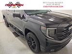 2022 GMC Sierra 1500 Crew Cab 4x4 Pickup for sale #P1287 - photo 5