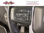 2022 GMC Sierra 1500 Crew Cab 4x4 Pickup for sale #P1287 - photo 50