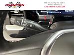 2022 GMC Sierra 1500 Crew Cab 4x4 Pickup for sale #P1287 - photo 51