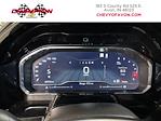 2022 GMC Sierra 1500 Crew Cab 4x4 Pickup for sale #P1287 - photo 52