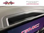 2022 GMC Sierra 1500 Crew Cab 4x4 Pickup for sale #P1287 - photo 53
