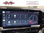 2022 GMC Sierra 1500 Crew Cab 4x4 Pickup for sale #P1287 - photo 54