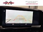 2022 GMC Sierra 1500 Crew Cab 4x4 Pickup for sale #P1287 - photo 55