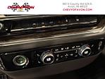 2022 GMC Sierra 1500 Crew Cab 4x4 Pickup for sale #P1287 - photo 56