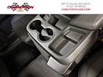 2022 GMC Sierra 1500 Crew Cab 4x4 Pickup for sale #P1287 - photo 57