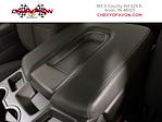 2022 GMC Sierra 1500 Crew Cab 4x4 Pickup for sale #P1287 - photo 58