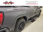2022 GMC Sierra 1500 Crew Cab 4x4 Pickup for sale #P1287 - photo 6