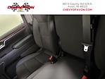 2022 GMC Sierra 1500 Crew Cab 4x4 Pickup for sale #P1287 - photo 60