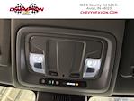 2022 GMC Sierra 1500 Crew Cab 4x4 Pickup for sale #P1287 - photo 62