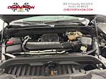 2022 GMC Sierra 1500 Crew Cab 4x4 Pickup for sale #P1287 - photo 64