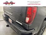 2022 GMC Sierra 1500 Crew Cab 4x4 Pickup for sale #P1287 - photo 7
