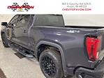 2022 GMC Sierra 1500 Crew Cab 4x4 Pickup for sale #P1287 - photo 8