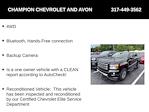 2016 GMC Canyon Crew Cab 4x4 Pickup for sale #P1287A - photo 2