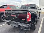 2016 GMC Canyon Crew Cab 4x4 Pickup for sale #P1287A - photo 4