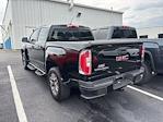 2016 GMC Canyon Crew Cab 4x4 Pickup for sale #P1287A - photo 5