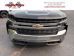 2022 Chevrolet Silverado 1500 LTD Crew Cab 4x4 Pickup for sale #P1291 - photo 7