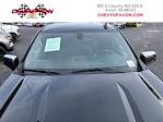 2022 Chevrolet Silverado 1500 LTD Crew Cab 4x4 Pickup for sale #P1291 - photo 9