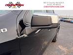 2022 Chevrolet Silverado 1500 LTD Crew Cab 4x4 Pickup for sale #P1291 - photo 10