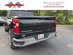 2022 Chevrolet Silverado 1500 LTD Crew Cab 4x4 Pickup for sale #P1291 - photo 12