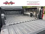 2022 Chevrolet Silverado 1500 LTD Crew Cab 4x4 Pickup for sale #P1291 - photo 14