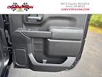 2022 Chevrolet Silverado 1500 LTD Crew Cab 4x4 Pickup for sale #P1291 - photo 18