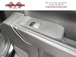 2022 Chevrolet Silverado 1500 LTD Crew Cab 4x4 Pickup for sale #P1291 - photo 19